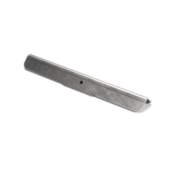 Agitator, Rotating